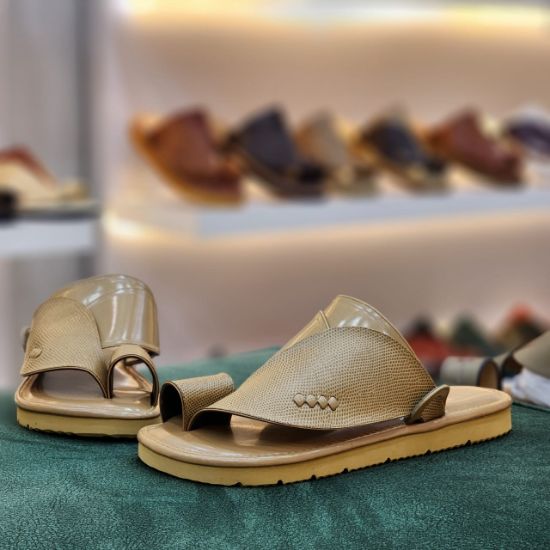 صورة زبيري وطني مديل و25